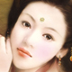 邴杉昂