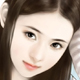 严准遥