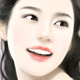 钟倩想