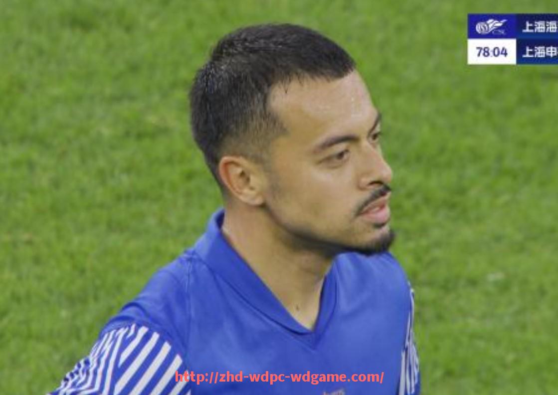 问鼎娱乐官方网站-意甲联赛哪些球队具备争冠潜力