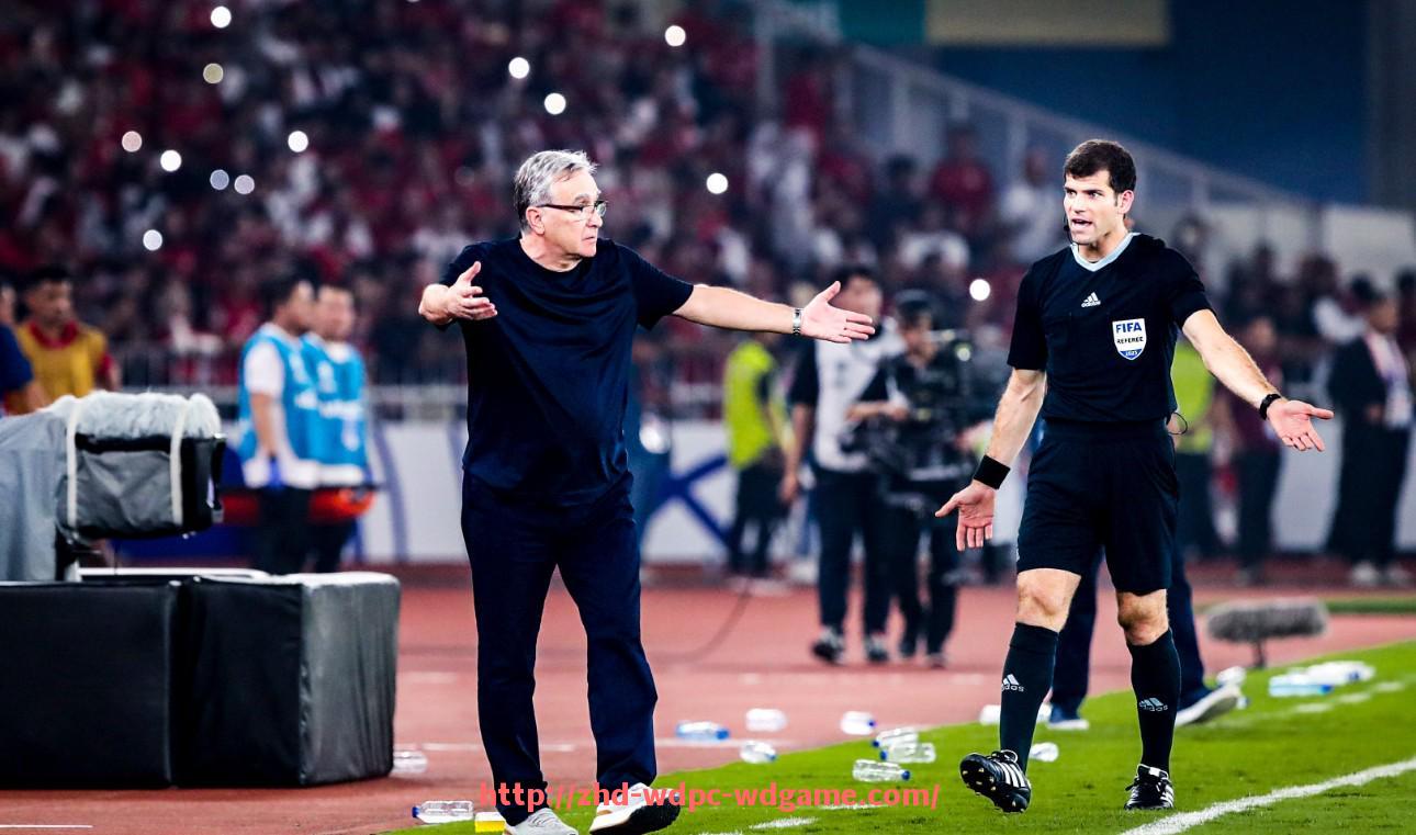 问鼎娱乐官方网站-2024中超赛程表汇总，覆盖所有球队比赛安排