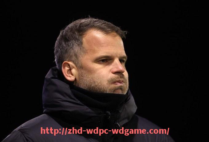 问鼎娱乐官方网站-2017年西甲联赛赛程安排回顾