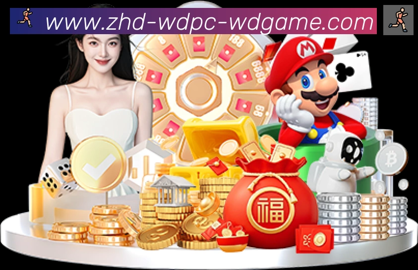App 示例图