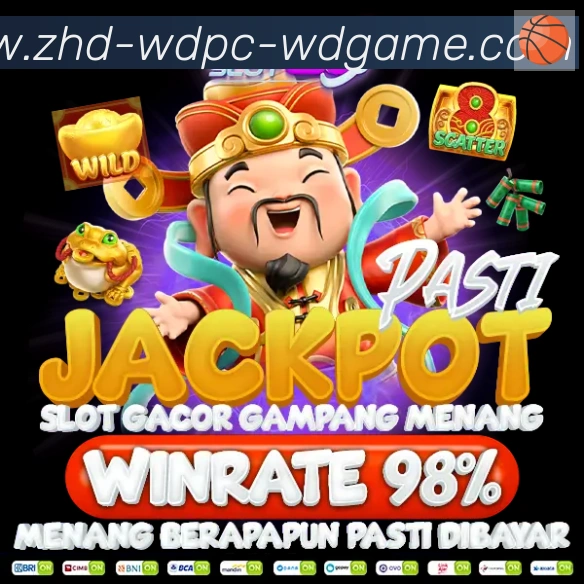 体育App