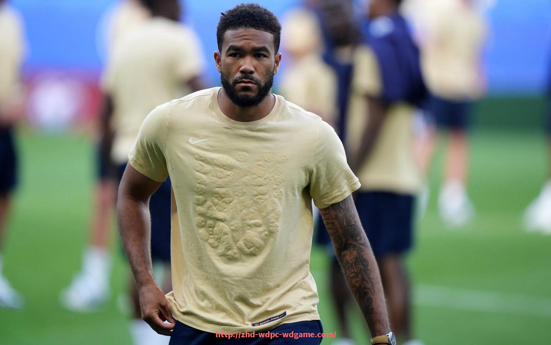 问鼎娱乐官方网站-2018年火箭队西部决赛精彩回顾及分析