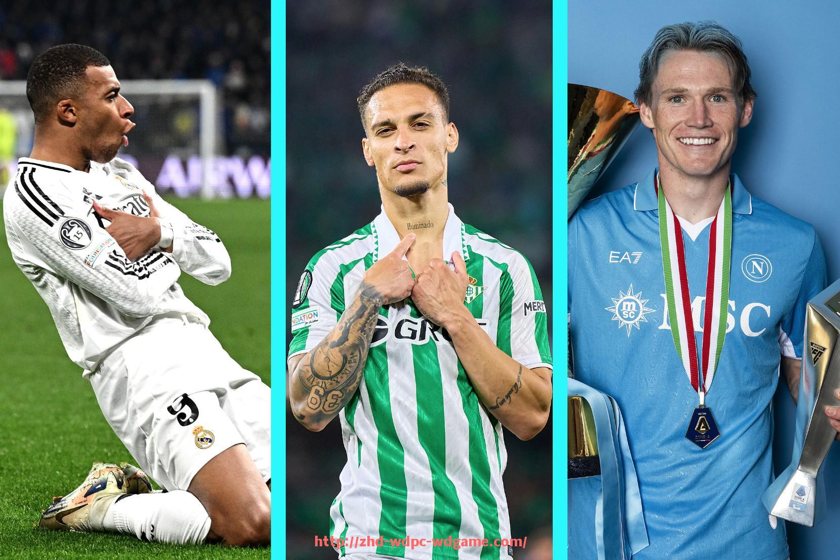 问鼎娱乐官方网站-2018年火箭队西部决赛精彩回顾及分析