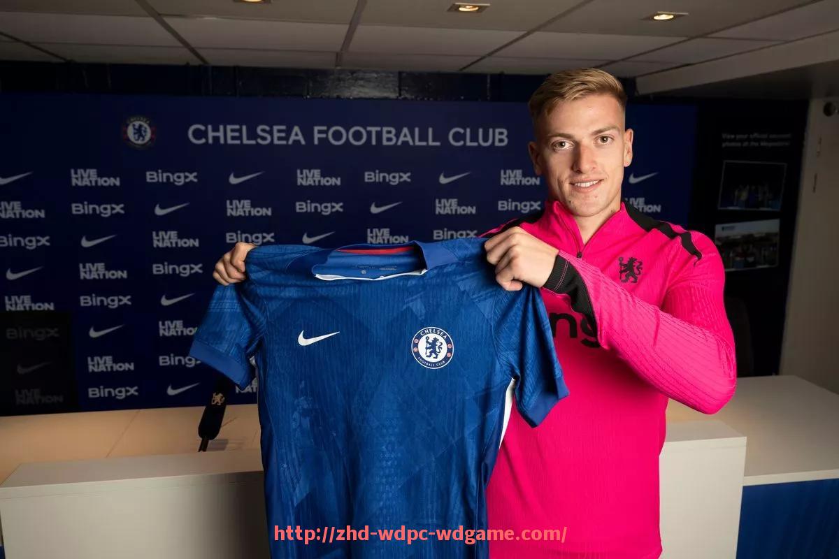 问鼎娱乐官方网站-中超联赛概念定义与中国职业足球发展历程