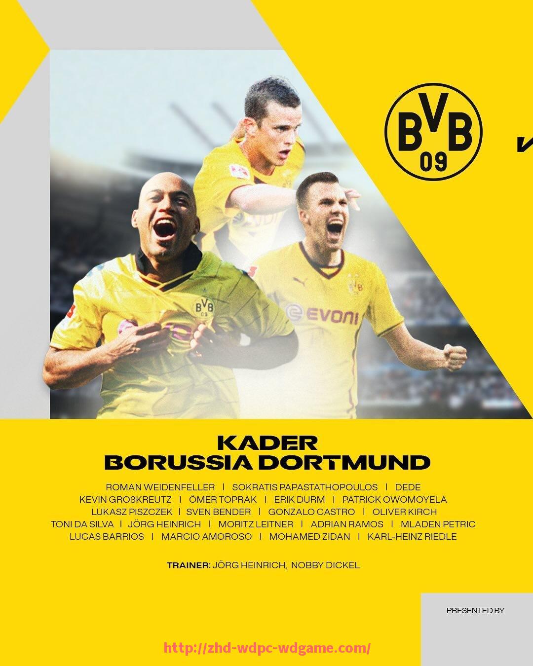 问鼎娱乐官方网站-西甲直播频道直播网络播出安排与官方转播商合作关系梳理