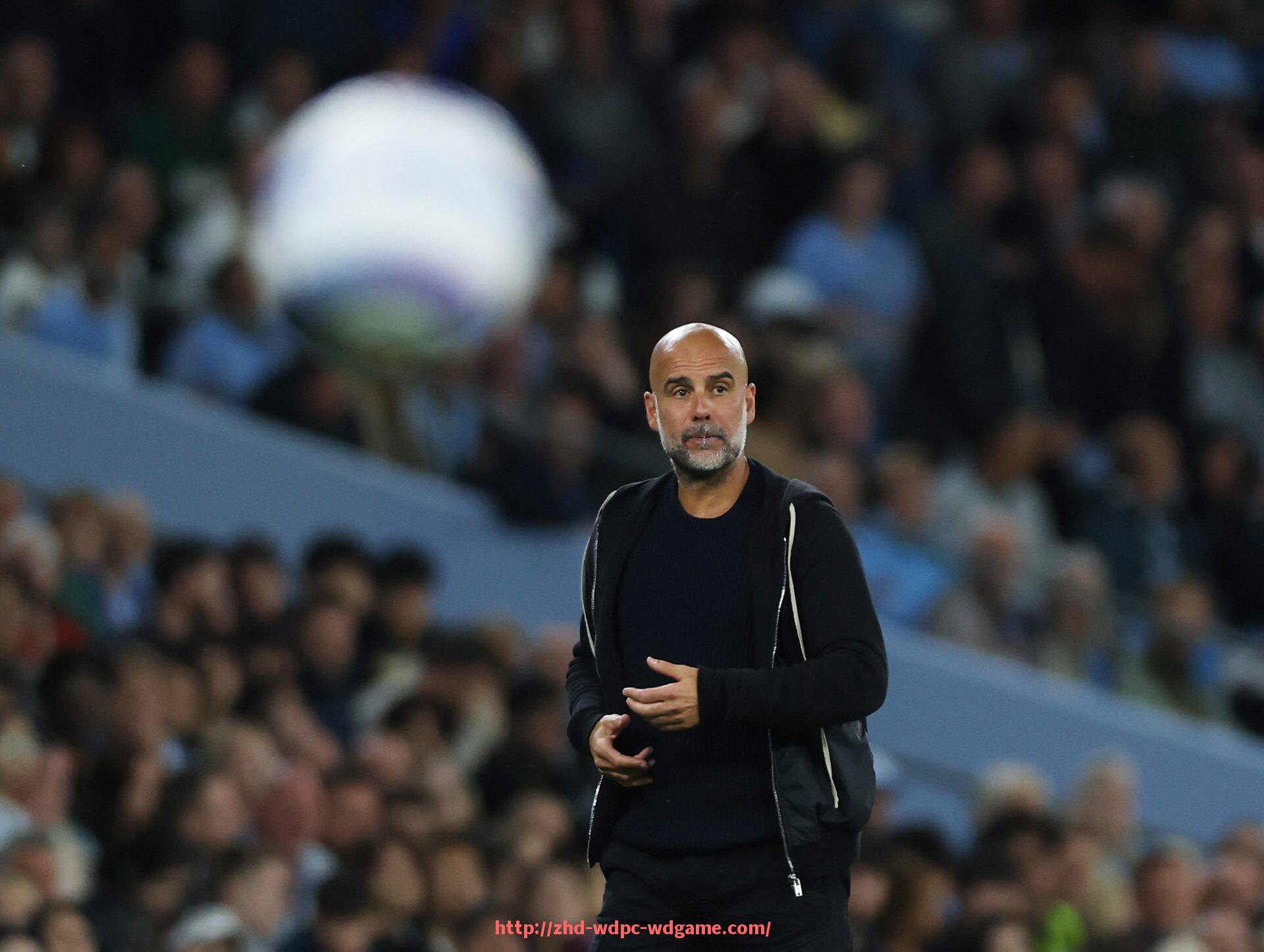 问鼎娱乐官方网站-西甲直播频道直播网络播出安排与官方转播商合作关系梳理