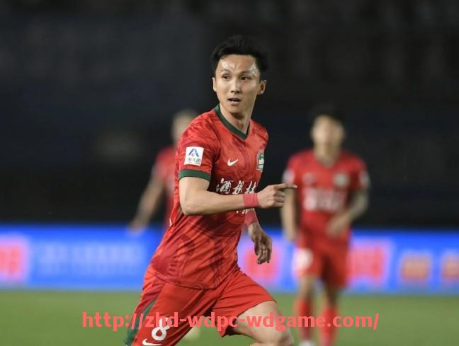 问鼎娱乐官方网站-火箭队拉拉队皮裤造型曝光引发热议