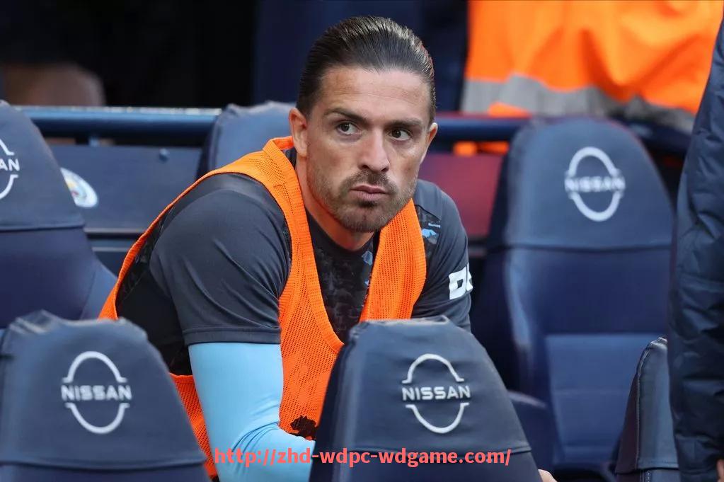 问鼎娱乐官方网站-FIFA游戏中2021赛季德甲球队能力排名