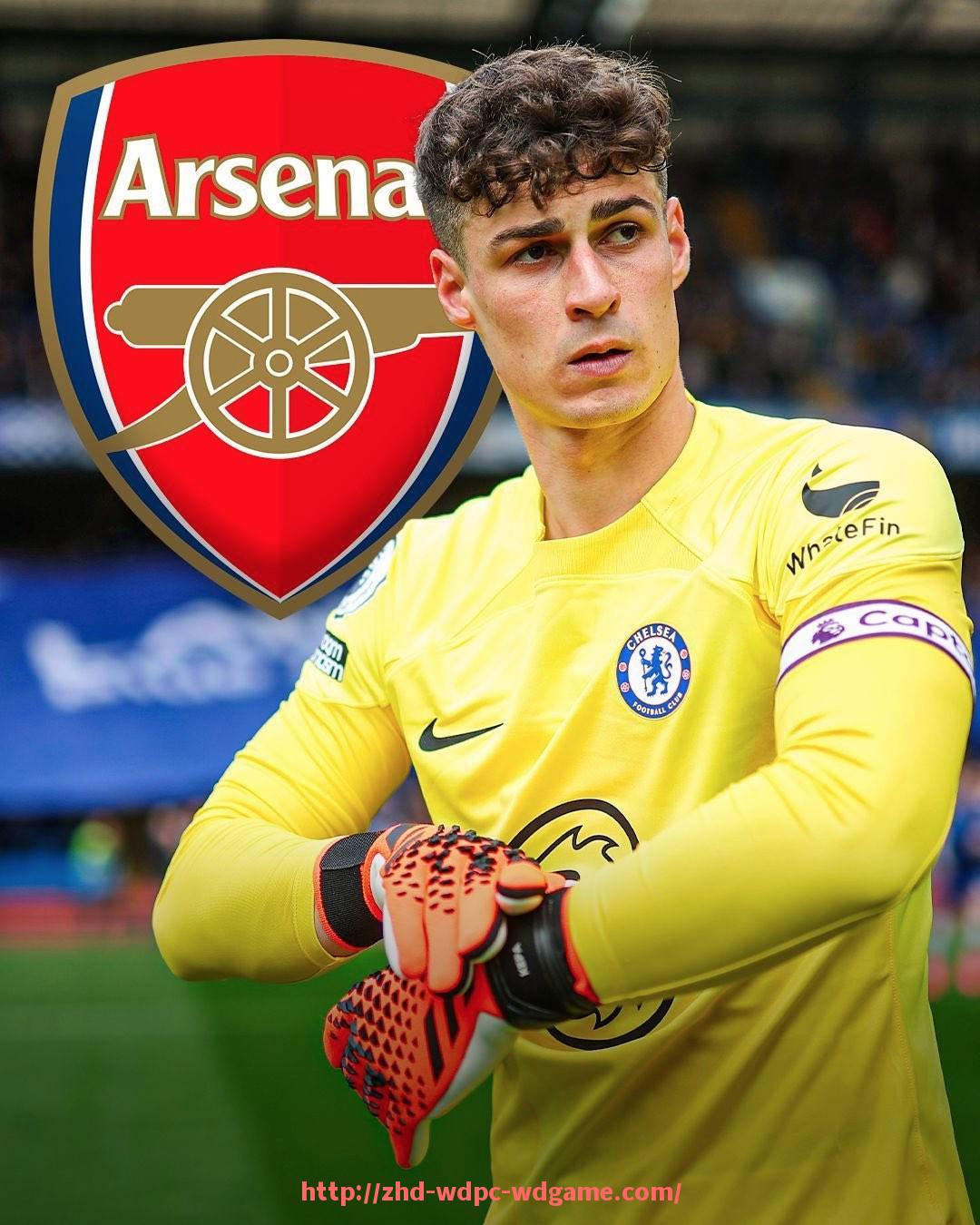 问鼎娱乐官方网站-FIFA游戏中2021赛季德甲球队能力排名