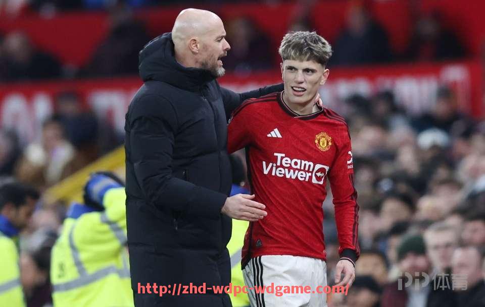 问鼎娱乐官方网站-德甲联赛官方标志源于哪支俱乐部元素设计？