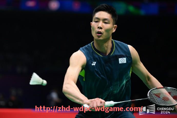 问鼎娱乐官方网站-2020年总决赛詹眉组合对热火形成哪些压倒性优势