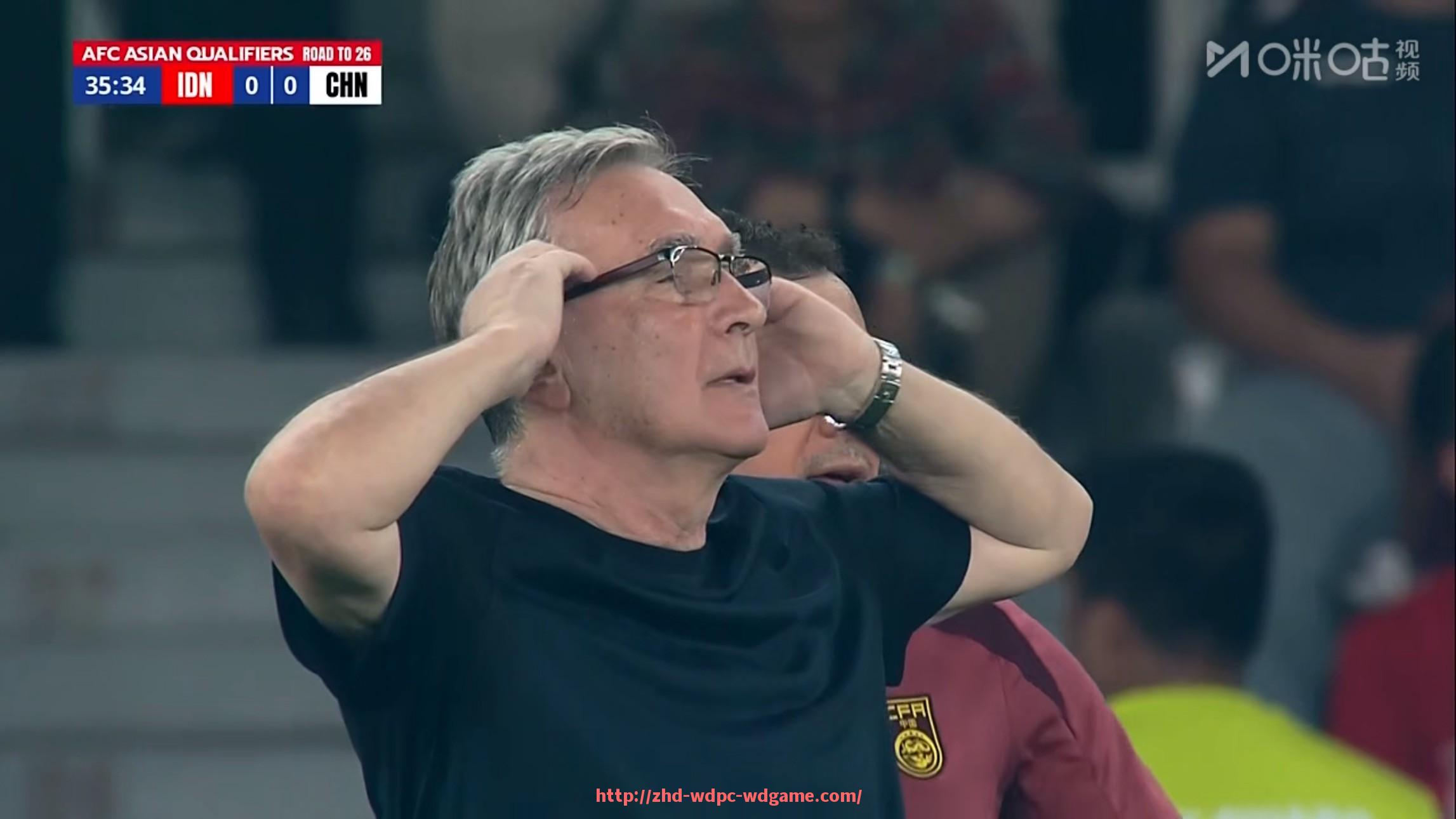 问鼎娱乐官方网站-法甲赛事成功的核心因素分析：战术纪律与体能储备缺一不可