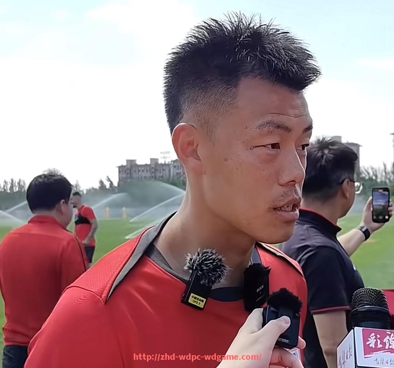 问鼎娱乐官方网站-意甲联赛哪些球队具备争冠潜力