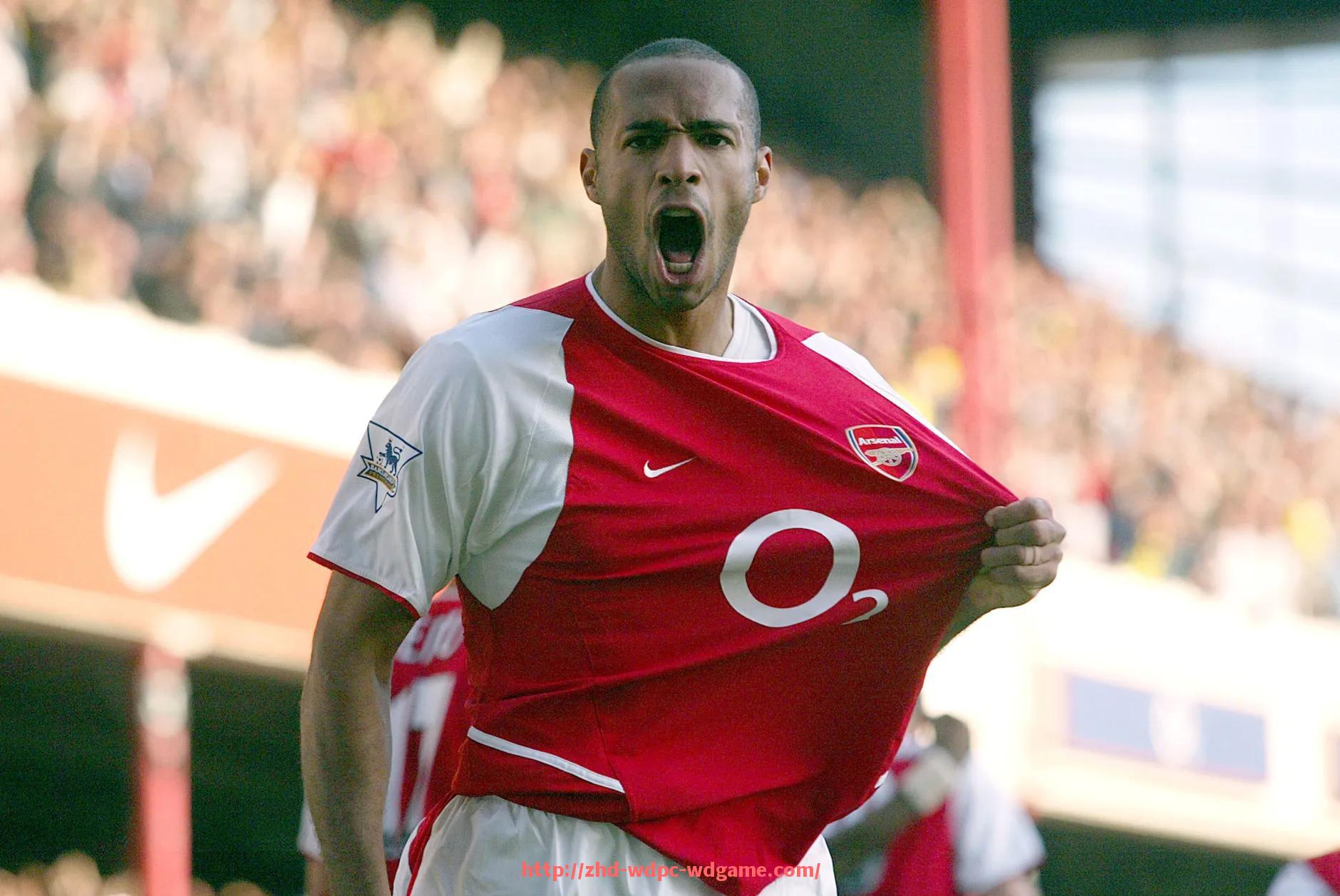 问鼎娱乐官方网站-2025世俱杯球员技术数据全方位统计与趋势分析报告