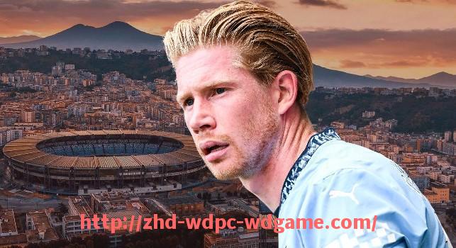 问鼎娱乐官方网站-法甲防守方式效果评估:逼抢、卡位与拦截效率