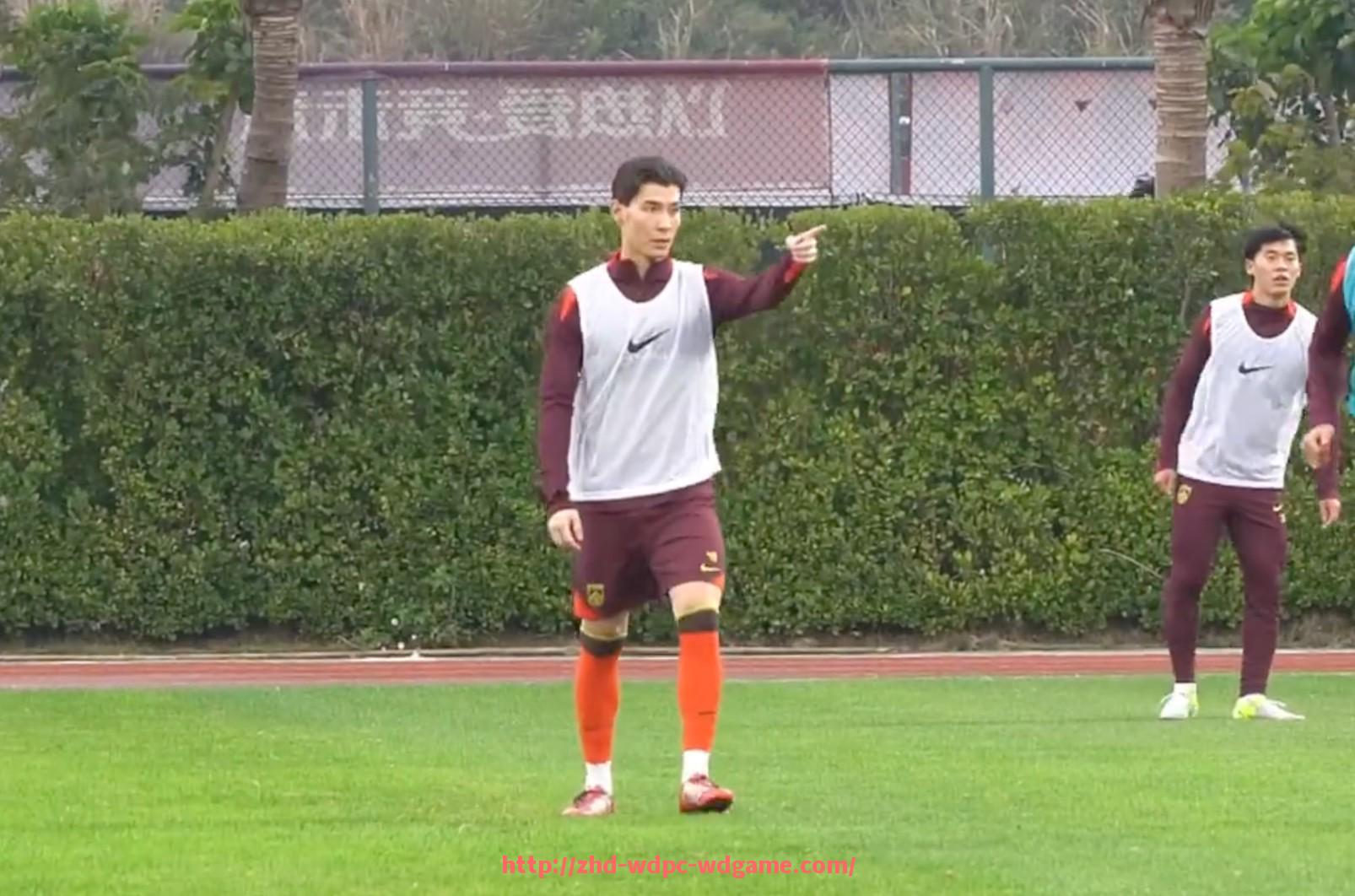 问鼎娱乐官方网站-英超球队主要主赞助商名单与合同金额汇总