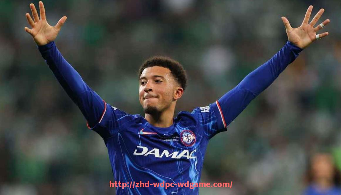 问鼎娱乐官方网站-2025年世俱杯球队战绩分析与综合实力评估报告