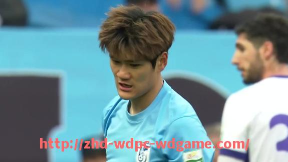 问鼎娱乐官方网站-非英格兰球队在英超联赛中的参与与影响