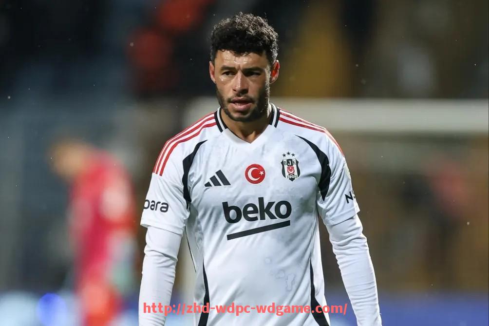 问鼎娱乐官方网站-最强CBA足球排名前十:CBA足球赛事中的前十强球队排名