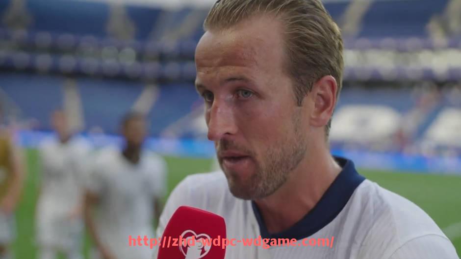 问鼎娱乐官方网站-广州是否有与德甲相关联的职业足球队？