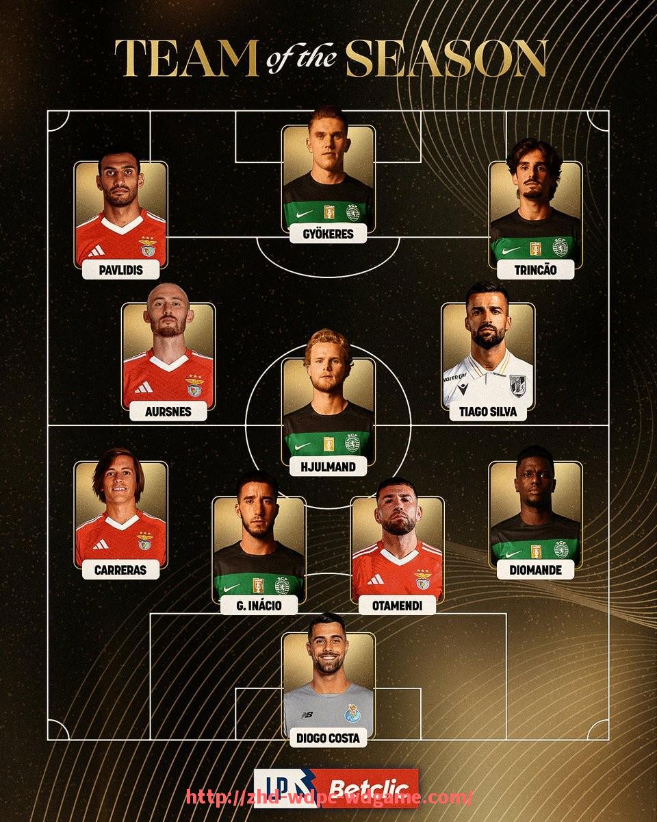 问鼎娱乐官方网站-世俱杯关键球员跑动轨迹与数据可视化分析报告