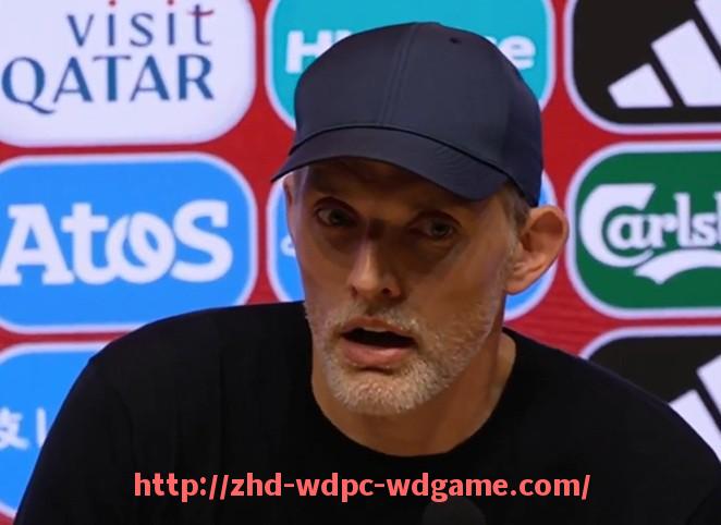 问鼎娱乐官方网站-法甲外援2024-2025赛季转会市场动态及分析