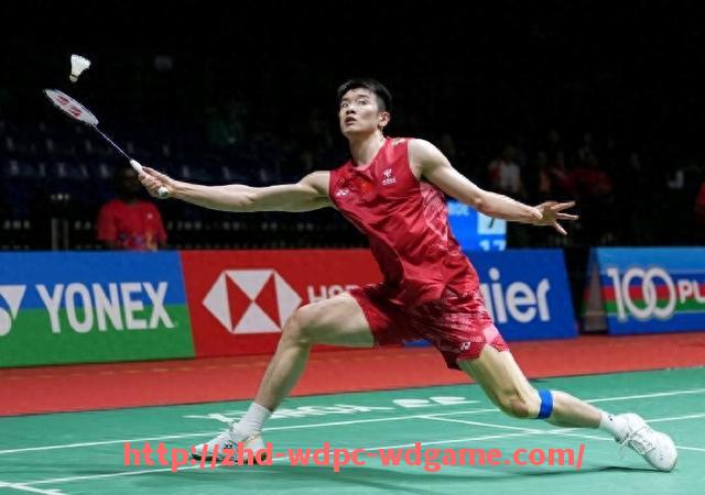 问鼎娱乐官方网站-NBA总决赛中的激烈竞争与对抗