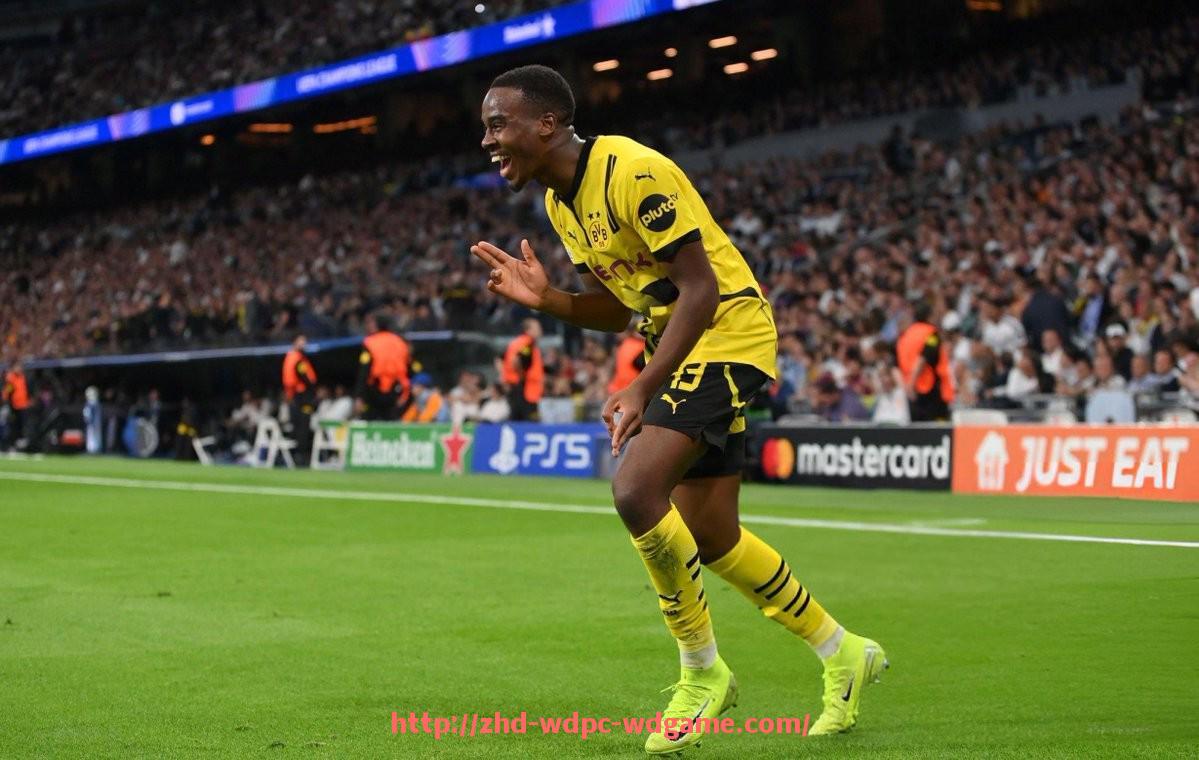 问鼎娱乐官方网站-NBA艾佛森：艾伦·艾佛森的传奇生涯与影响