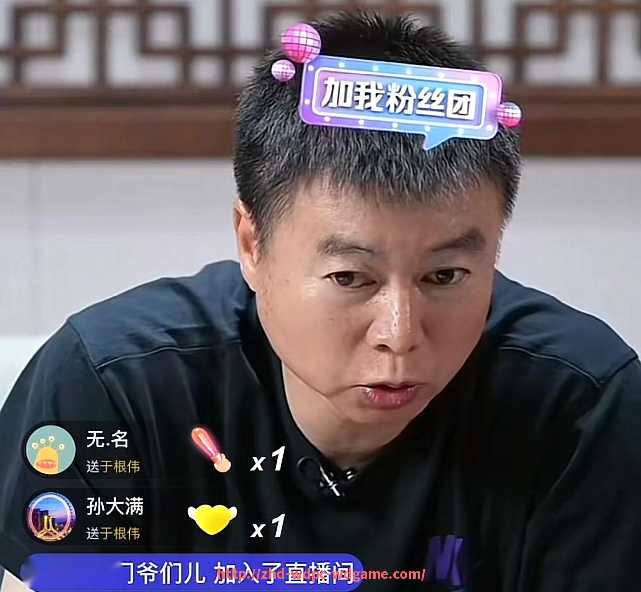 问鼎娱乐官方网站-CBA与NBA球队标志设计对比与文化解读