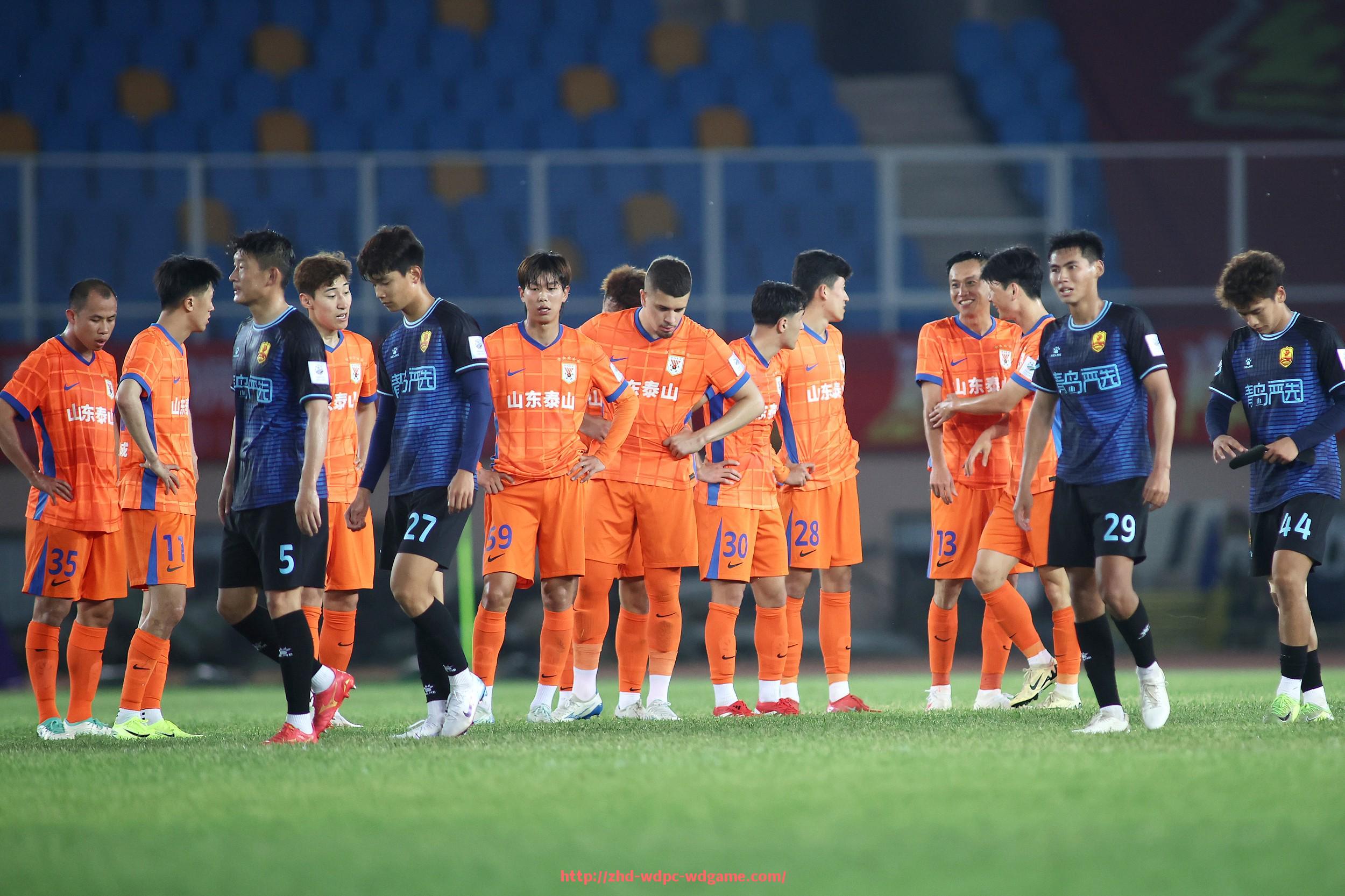 问鼎娱乐官方网站-世俱杯商业合作风险控制措施大全：流程防控与制度建设协同