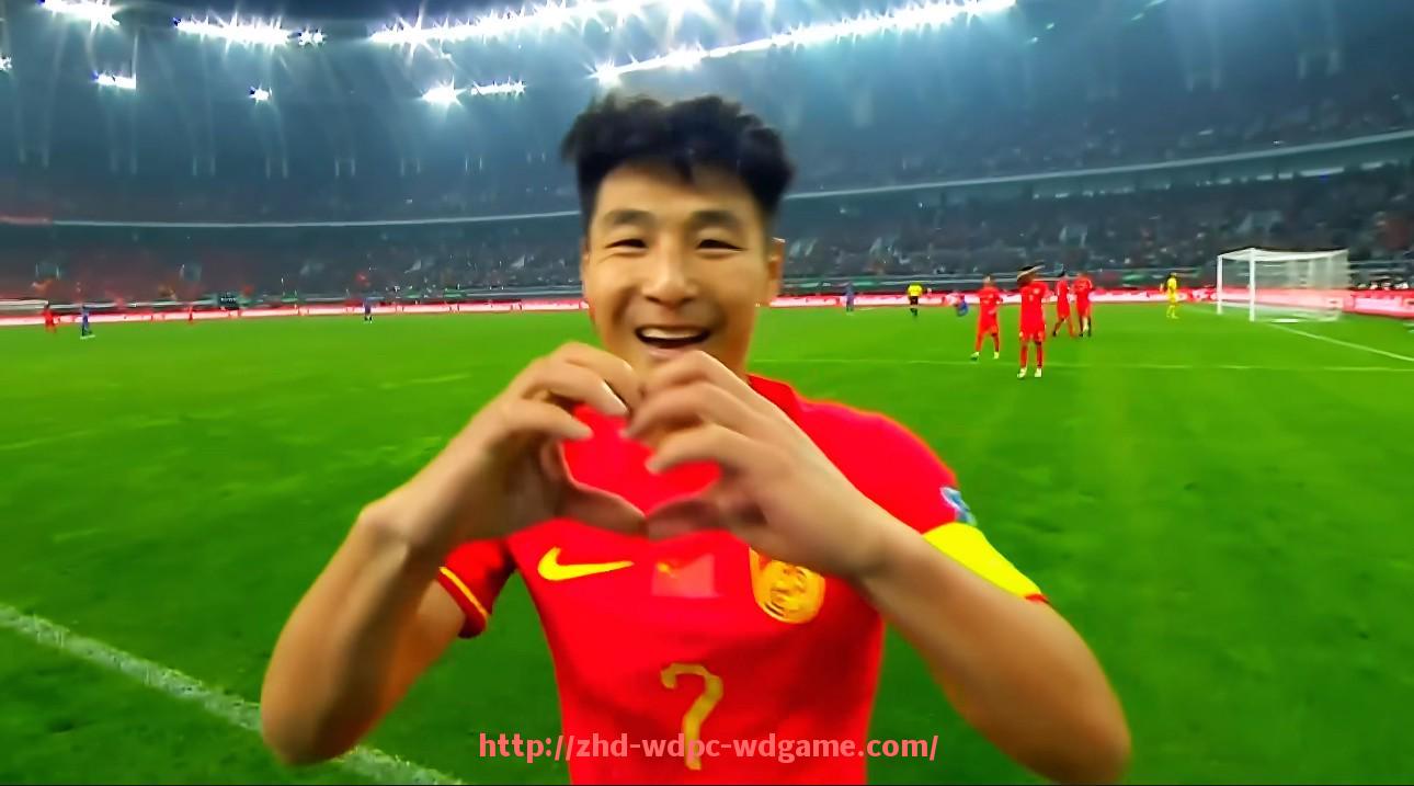 问鼎娱乐官方网站-世俱杯守门员扑救数据排名及关键扑救案例分享