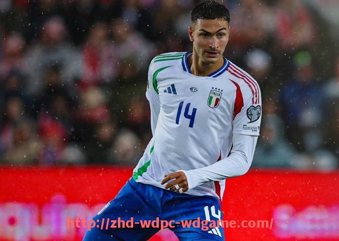 问鼎娱乐官方网站-2017年西甲联赛决赛回顾：最终结果与赛场焦点