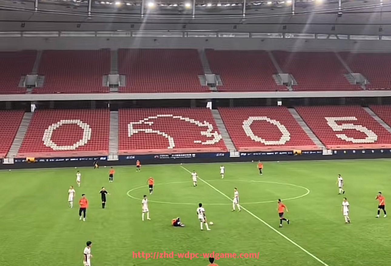 问鼎娱乐官方网站-西甲比赛具体几点开始？观赛时间安排表