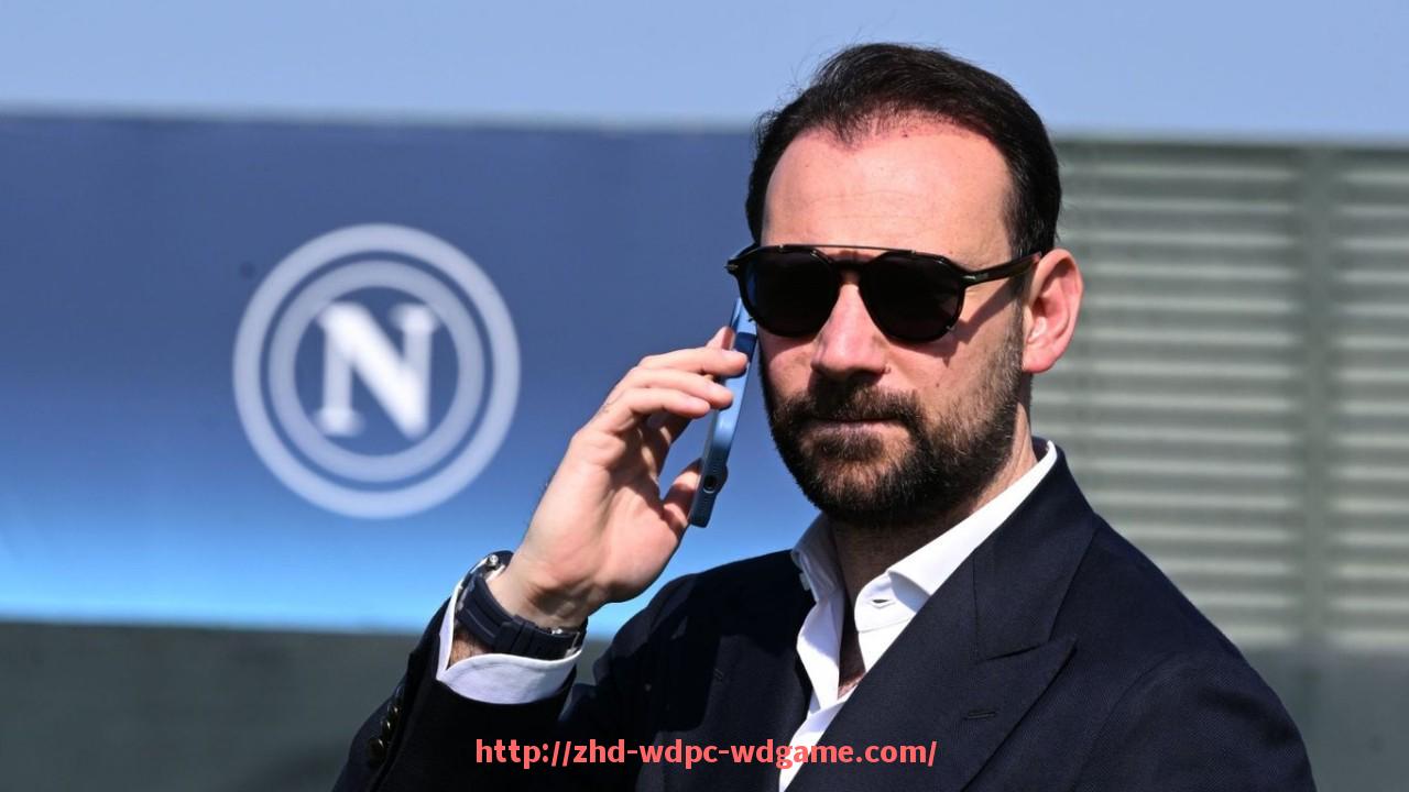 问鼎娱乐官方网站-皇马西甲颁奖直播活动及现场精彩回顾