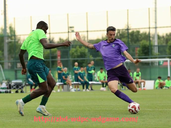 问鼎娱乐官方网站-世俱杯比赛主办地资源协调平台建设建议与发展方向