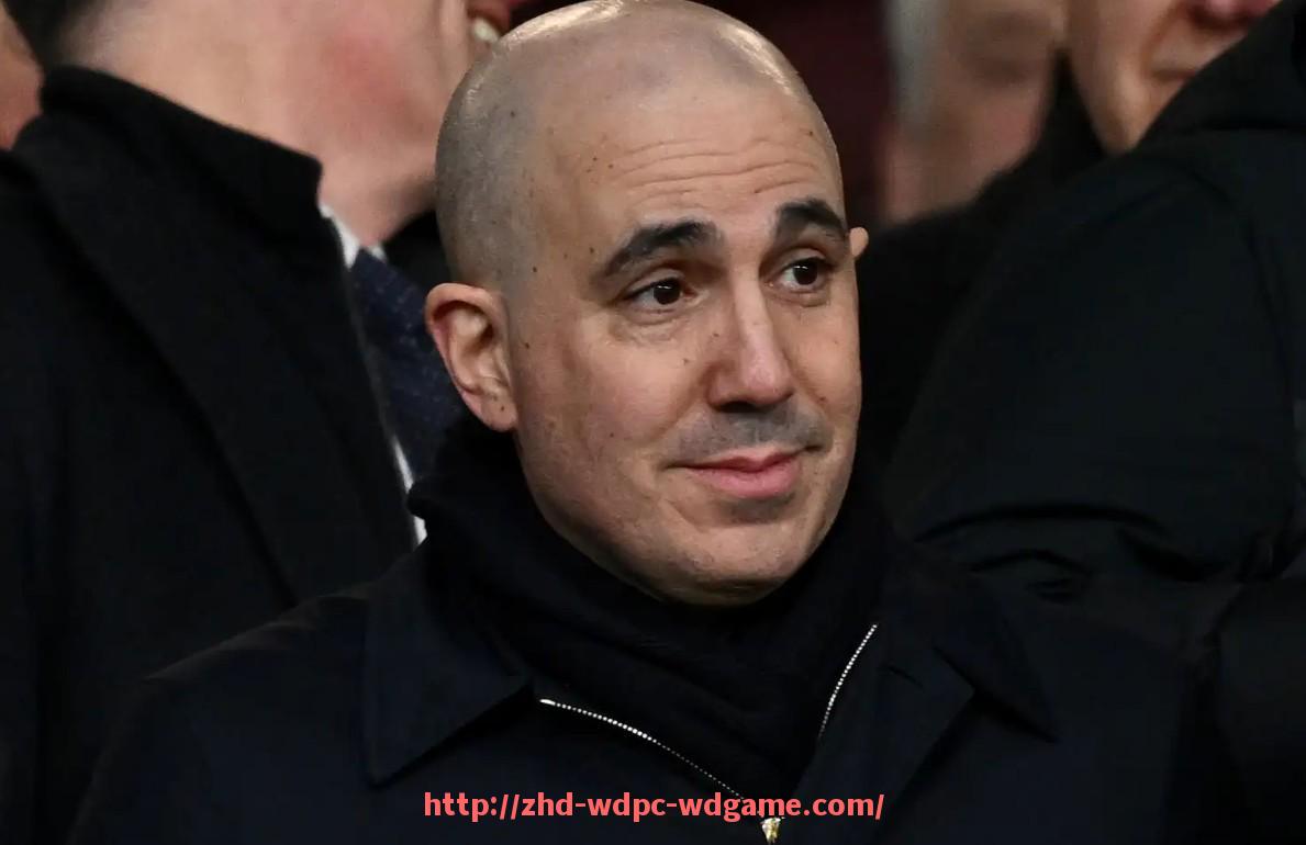 问鼎娱乐官方网站-火箭队与勇士队比赛录像高清全回放