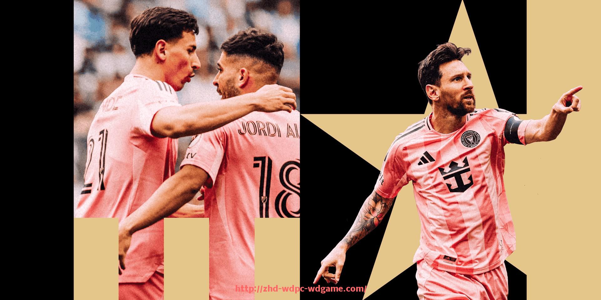 问鼎娱乐官方网站-无插件NBA观看方式，畅享无需插件的NBA直播