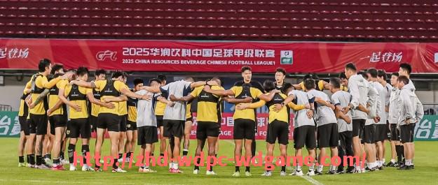 问鼎娱乐官方网站-2010年火箭队精彩比赛录像回放