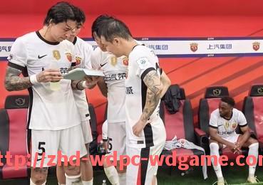 问鼎娱乐官方网站-曾有NBA经历的CBA现役球员名单汇总