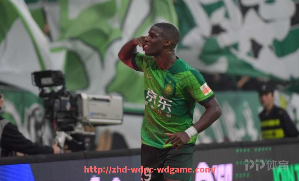 问鼎娱乐官方网站-2025年英超各俱乐部完整球员阵容大公开