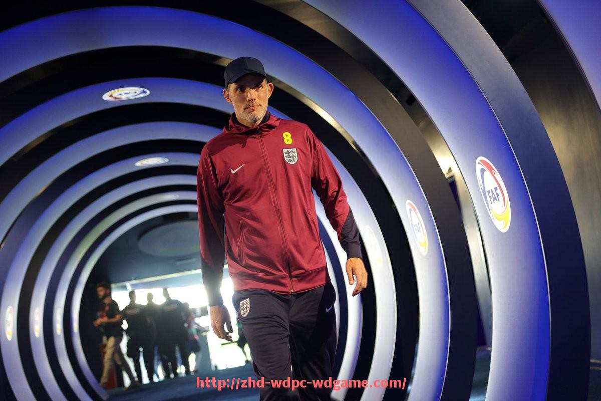 问鼎娱乐官方网站-世俱杯球员体能测试揭秘：竞技状态背后的科学管理